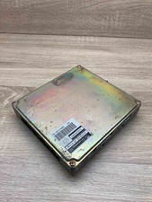 0464225210 GE315856 Fiat