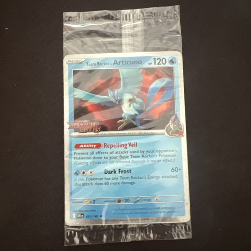 Pokémon tcg team - pokémon,