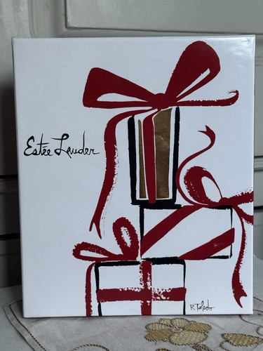 Bnib estee lauder estée - estee,