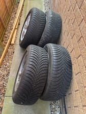 205/60 R16 96V XL All Season