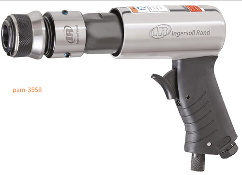 114gqc air hammer - air, chisel