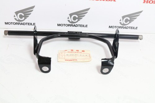 Honda 400 four f1 f2 - honda,