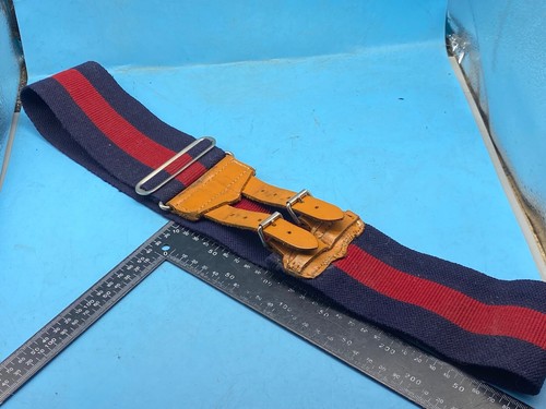 Original british army - original,