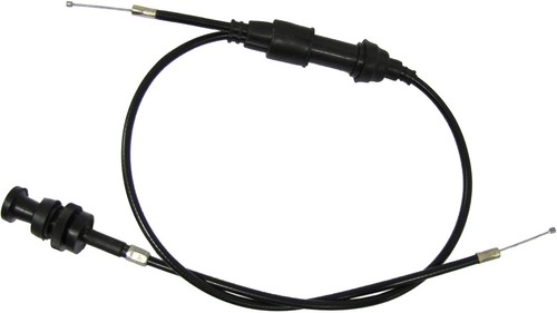 Choke cable honda vt750c - choke,