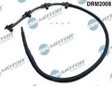Genuine Dr.Motor Automotive