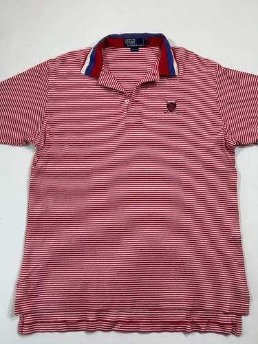 Vintage polo ralph lauren - polo,