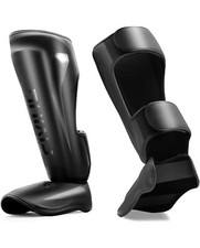 FIVING Youth/Adult Muay Thai