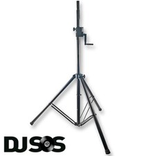 Pulse PLS00012 Heavy Duty Wind