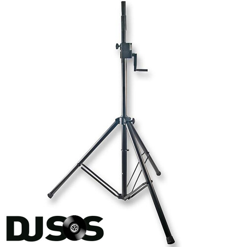 Pulse pls00012 heavy duty - heavy,