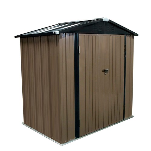 3x5ft 4x6ft outdoor metal - outdoor,