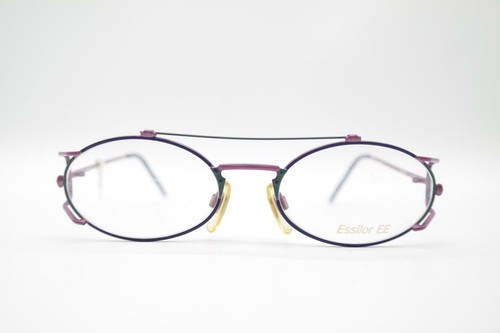 Vintage essilor 457 - vintage,