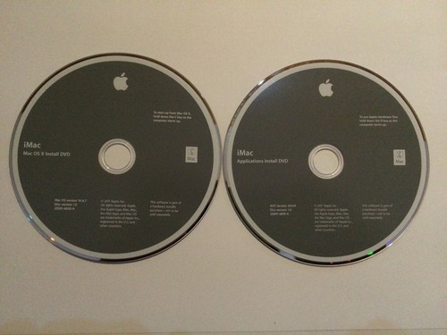 Mac 7 for - 10.6.7,