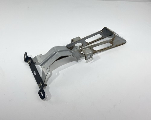 Keeway rkf 125 - rkf,