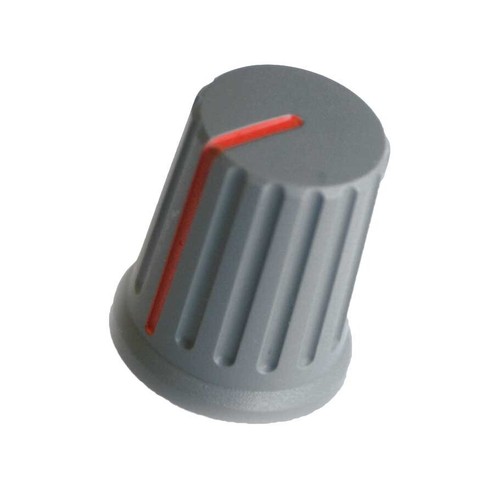 Pioneer daa1187 high knob - high,