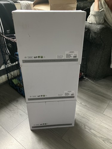 Toner cartridges udb3400 - toner,