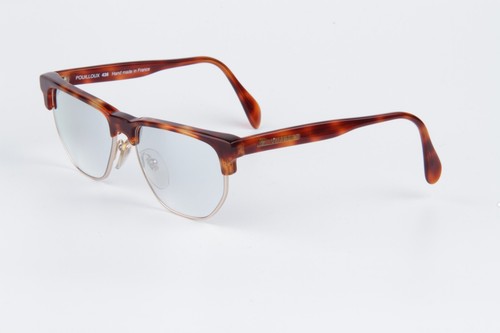 Sunglasses custom scales brown - scales,
