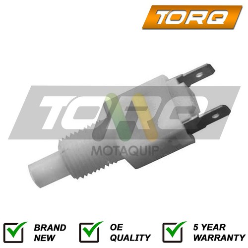 Stop light switch torq - stop,