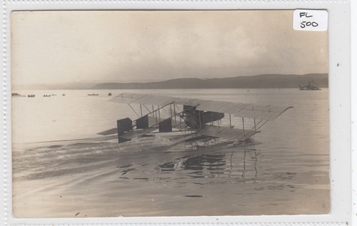 Aviation unknown location - aviation,