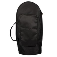 Portable Oxford Cloth Bag Case