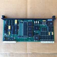 VALMET A413075 FBU MODULE