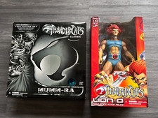 Brand New 14" MEZCO 2011-12