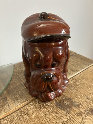 Vintage price kensington p - &,