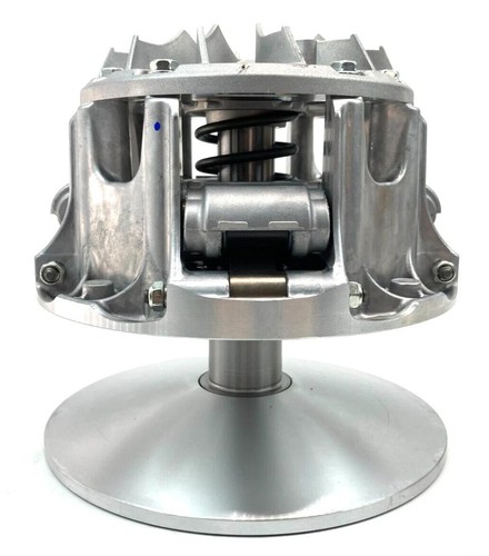 Kawasaki mule 4010 converter - kawasaki,