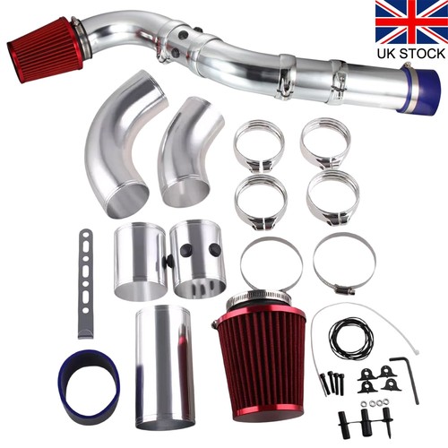76mm induction kits - (3"),