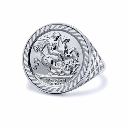 Sterling silver jewelco london - jewelco,
