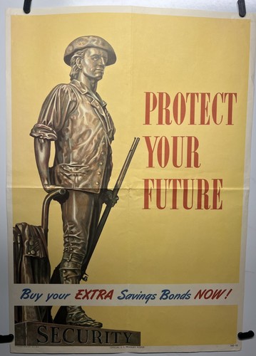 Original vintage 1940 ww2 - vintage,