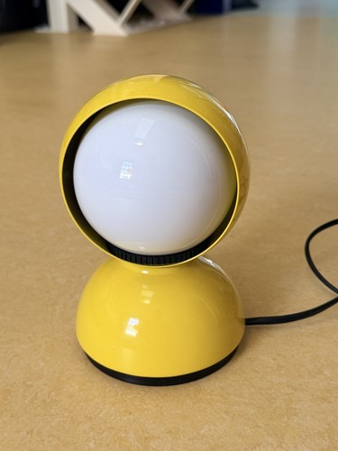 Original artemide eclisse - original,