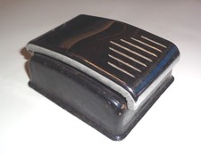 Vtg 65 66 67 MGB MGC & GT