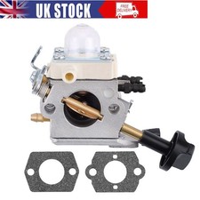 For STIHL Carburetor Carb