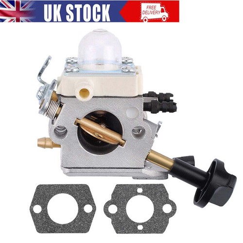 For stihl carburetor carb - stihl,