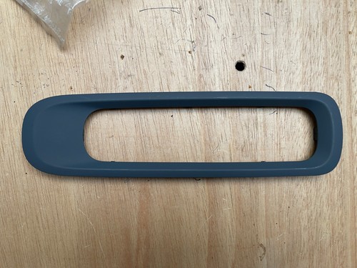 Genuine citroen mk3 sx - mk3,