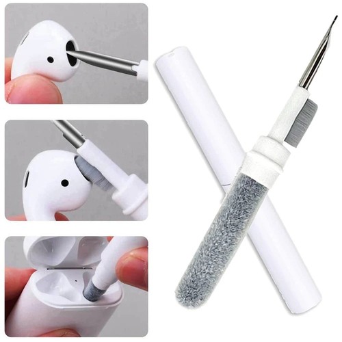 Cleaning pen kit airpods - pen, pro
