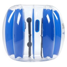 4ft Inflatable Bumper Ball