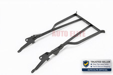 Center kickstand rear drop - kickstand,