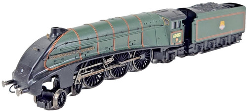 Hornby r2825 class - class, a4