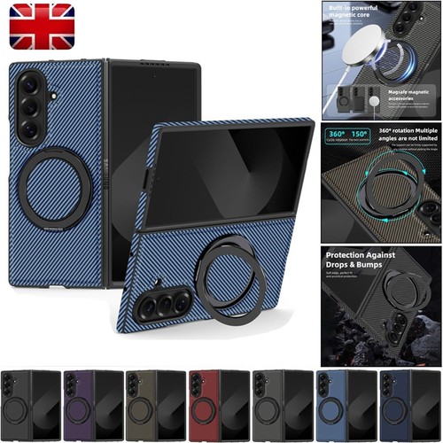 For samsung galaxy fold 8 - galaxy, z