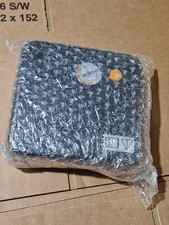  HONDA TYRE PRESSURE PUMP INFLATOR AIR COMPRESSOR JAZZ CIVIC CRV HRV