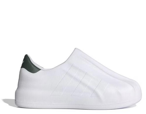 Adidas originals adifom - adidas,
