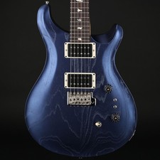 Prs swamp ash limited - prs,