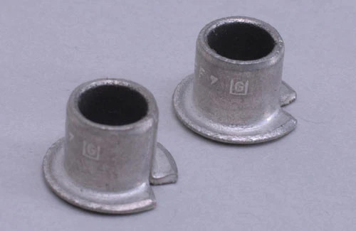 Modellsport car spares - fg,
