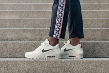 Nike Air Max 90 Essential UK 13 - AJ1285 014