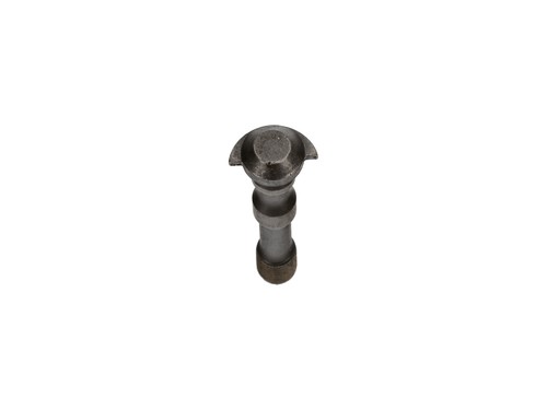 Connection rod bolt porsche - rod, bolt.