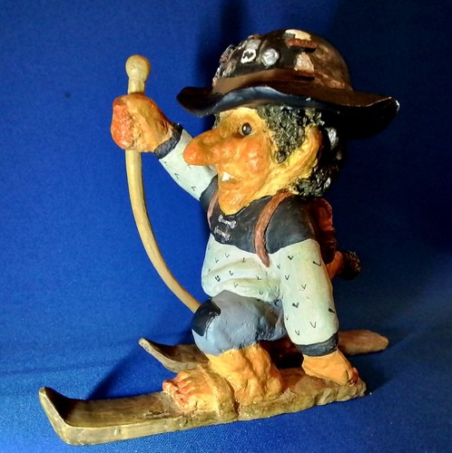 Vintage collectible candy - vintage,