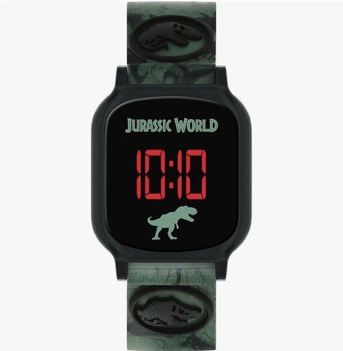Disney jurassic park - disney,