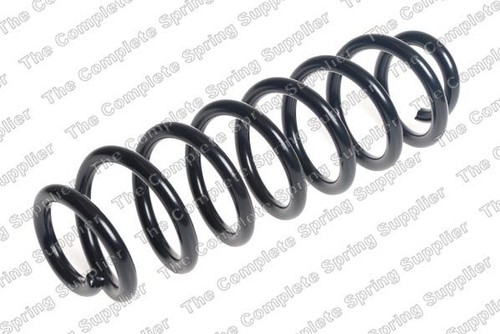 Lesjofors 4295123 suspension - lesjofors,