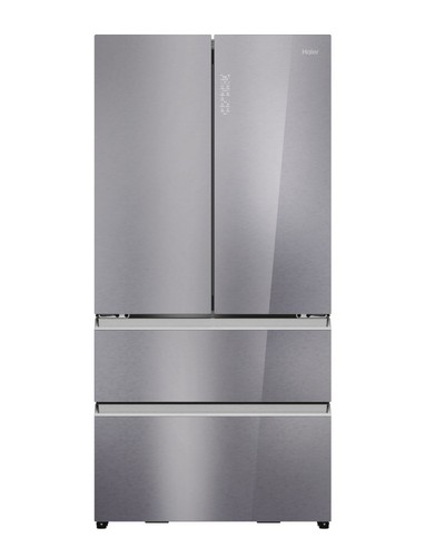 Haier hfr79f19efgk series - haier,